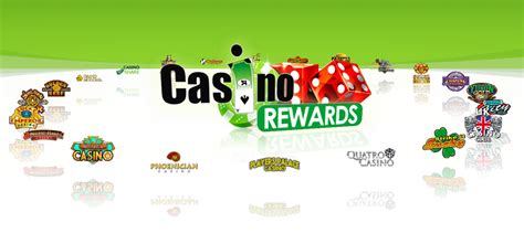 casino rewards programs|Everything You Need to Know About Casino Loyalty Programs.